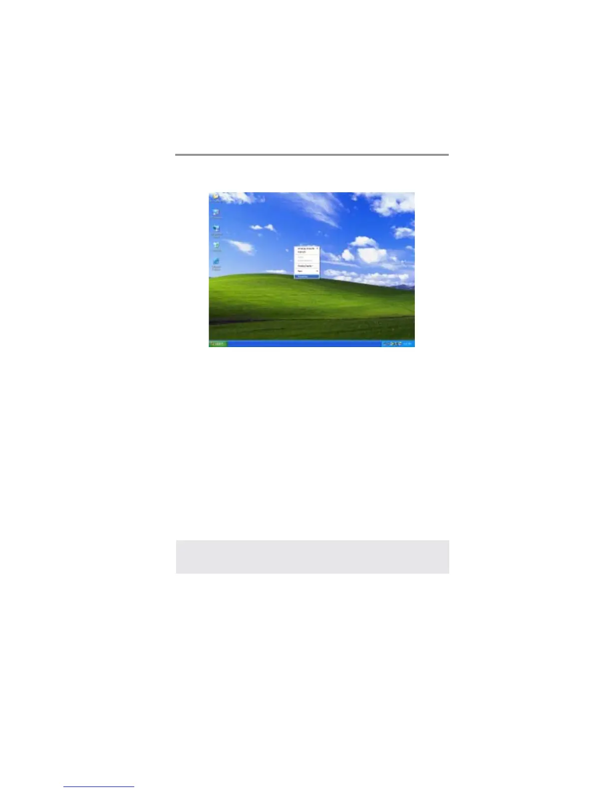 Page #26 background image