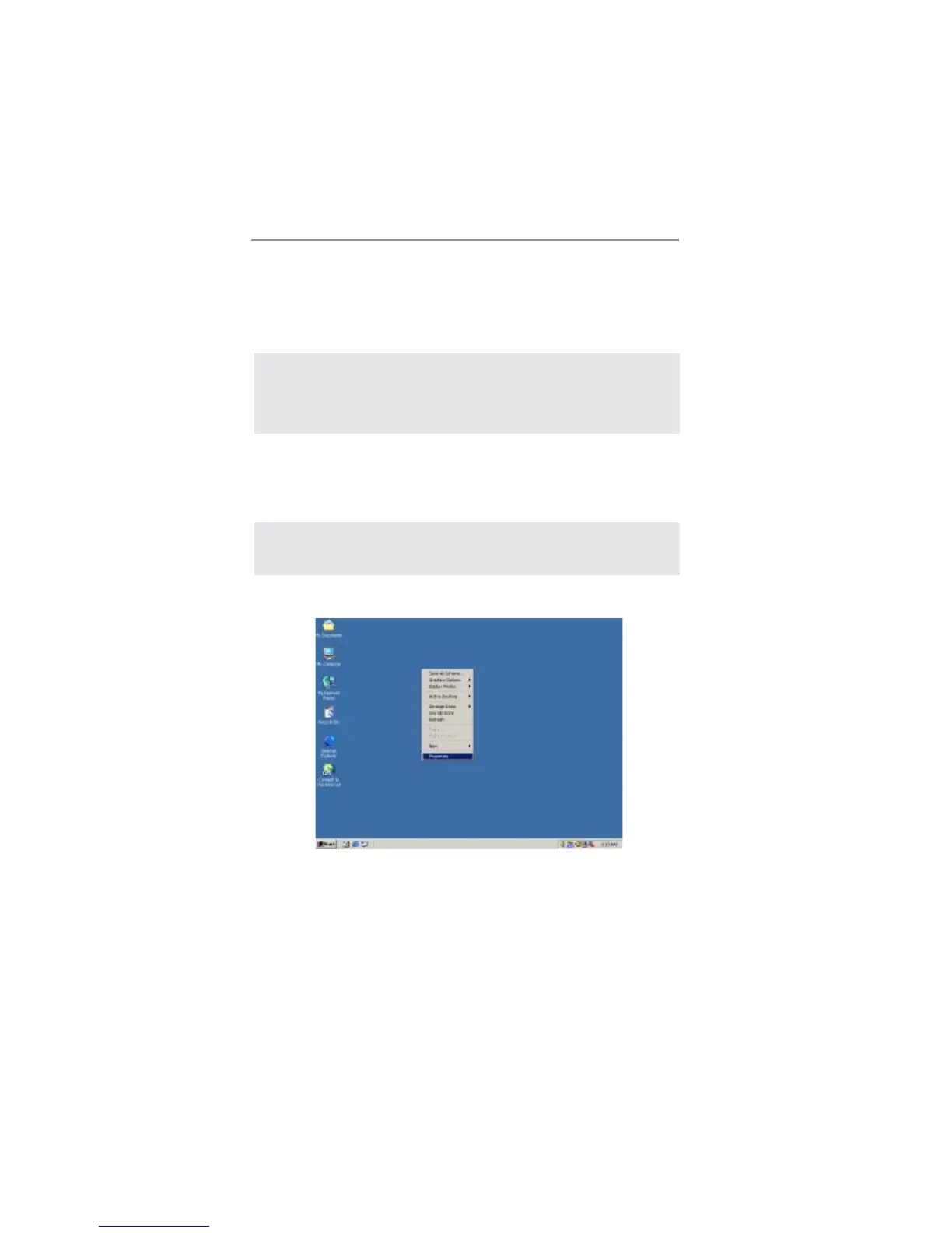 Page #27 background image