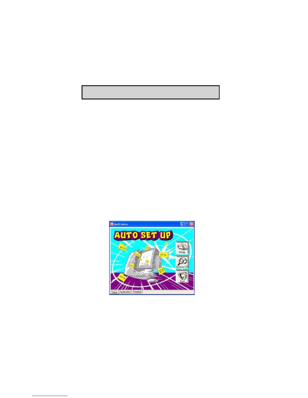 Page #39 background image