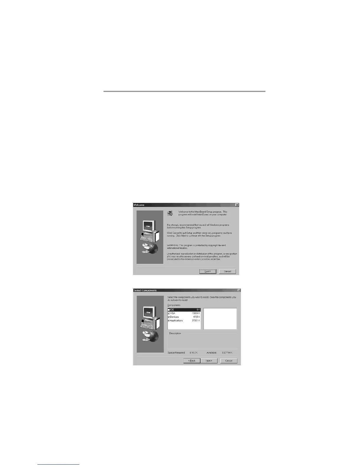 Page #40 background image