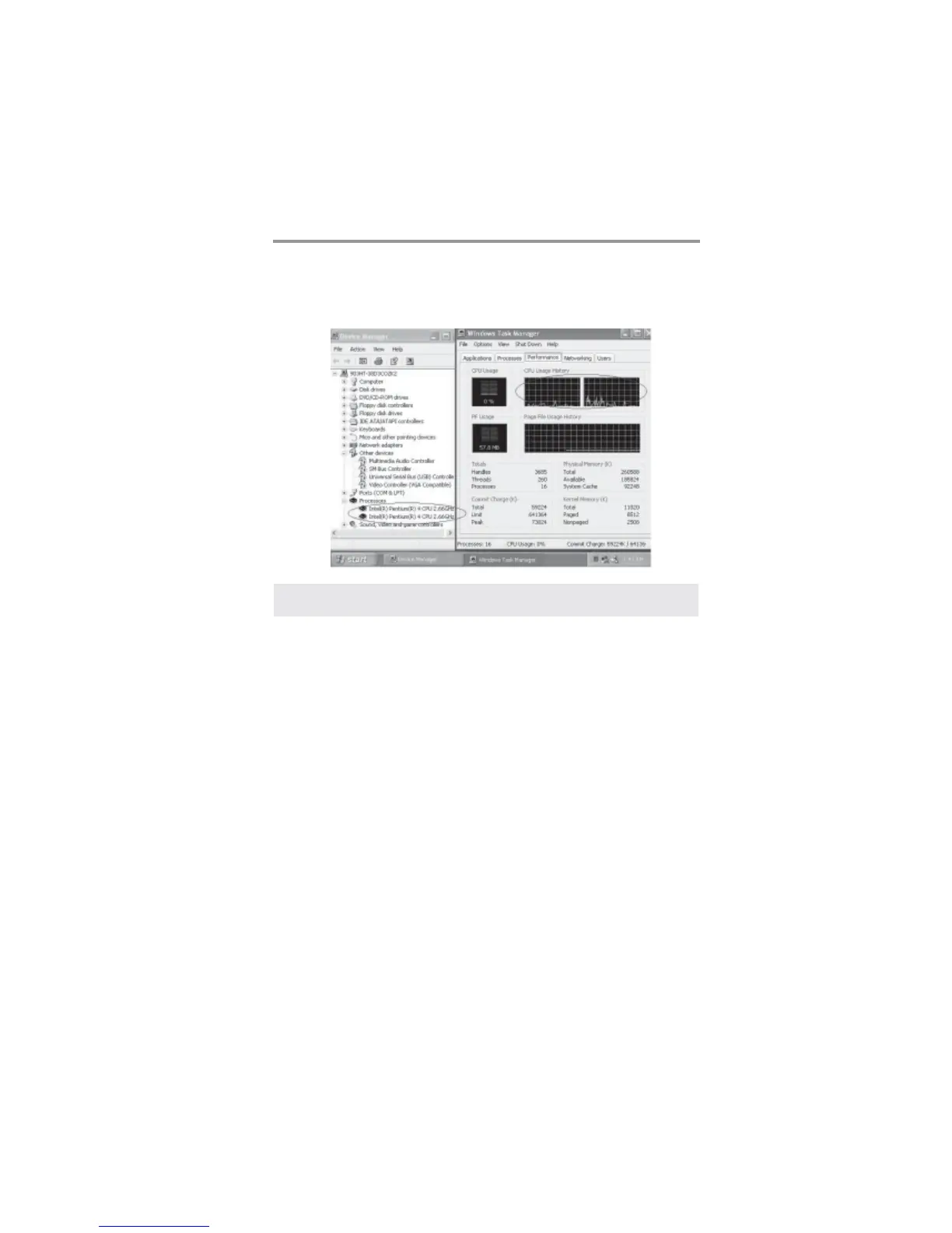 Page #42 background image
