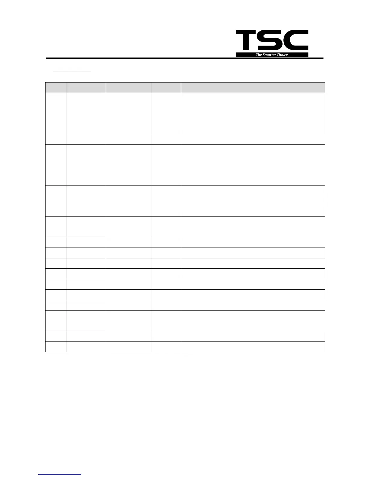 Page #20 background image