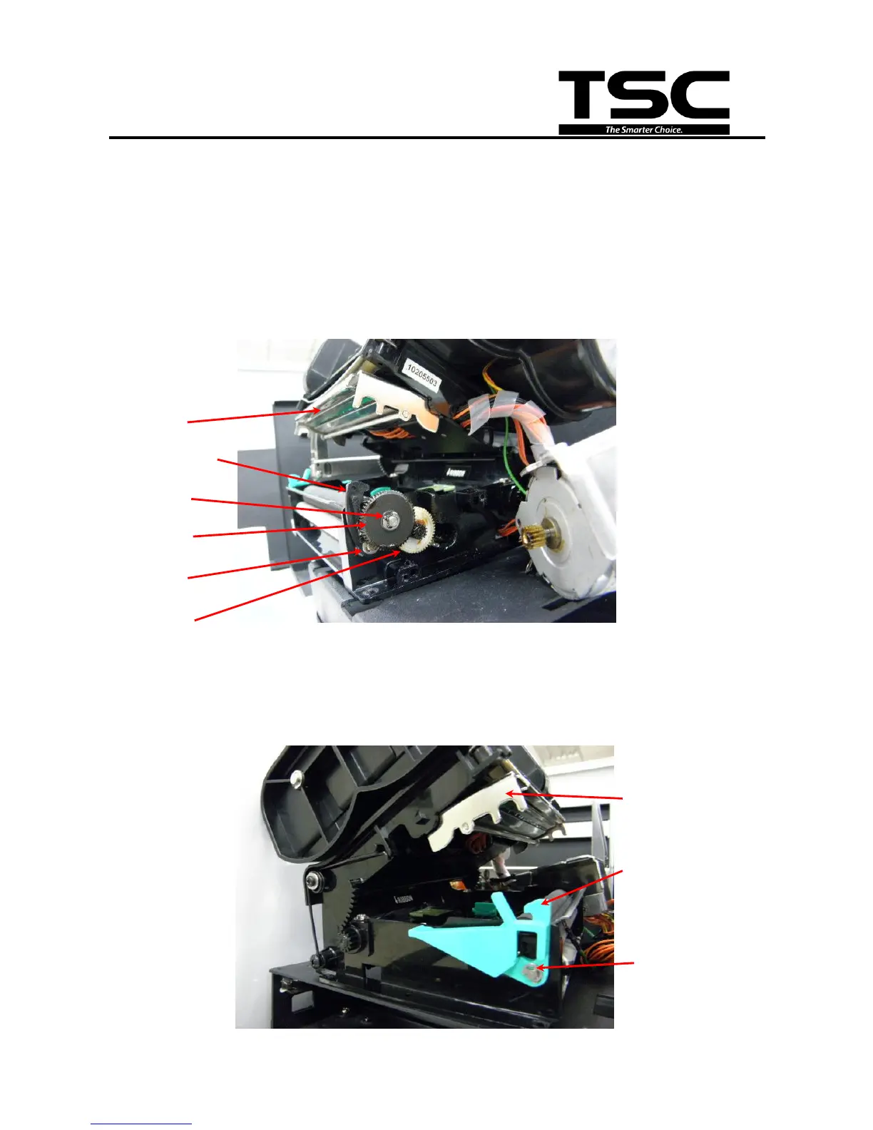 Page #43 background image