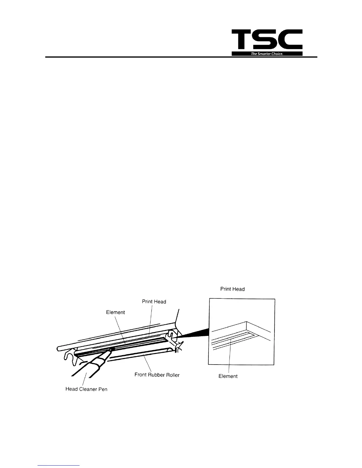 Page #51 background image