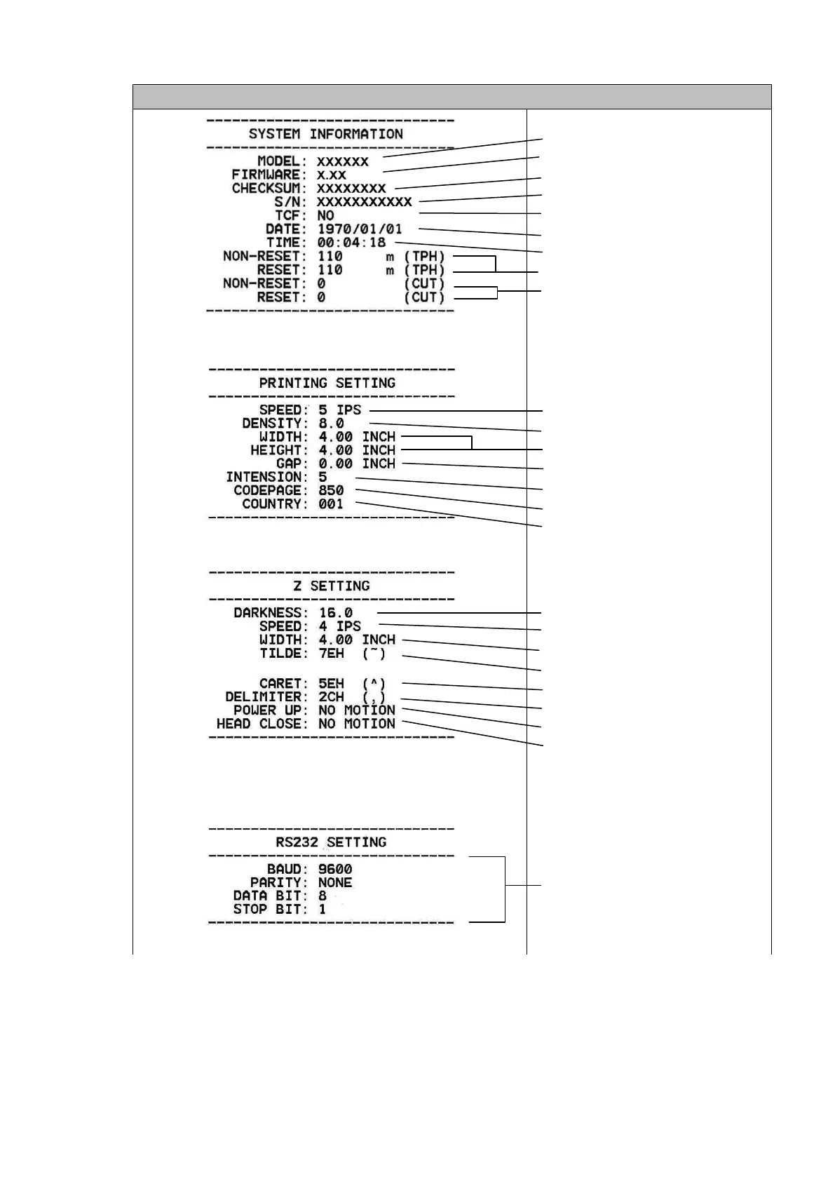 Page #23 background image