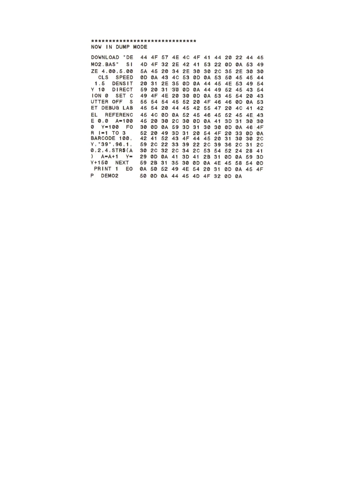 Page #25 background image
