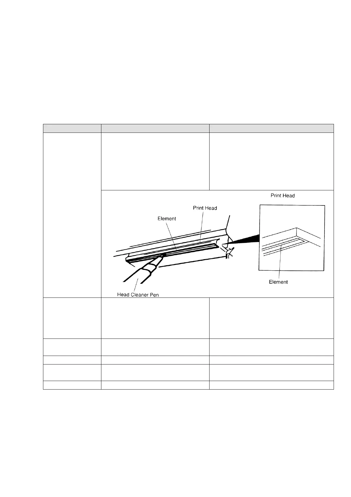 Page #30 background image