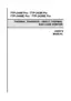 Preview: User Manual