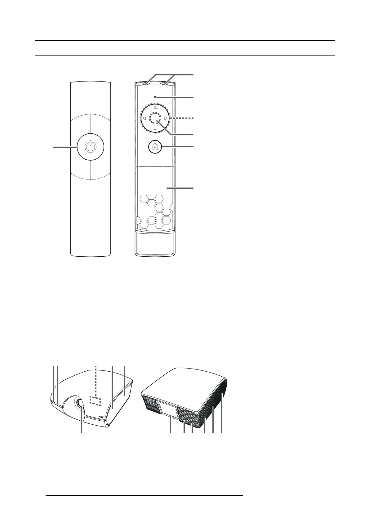 Page #16 background image