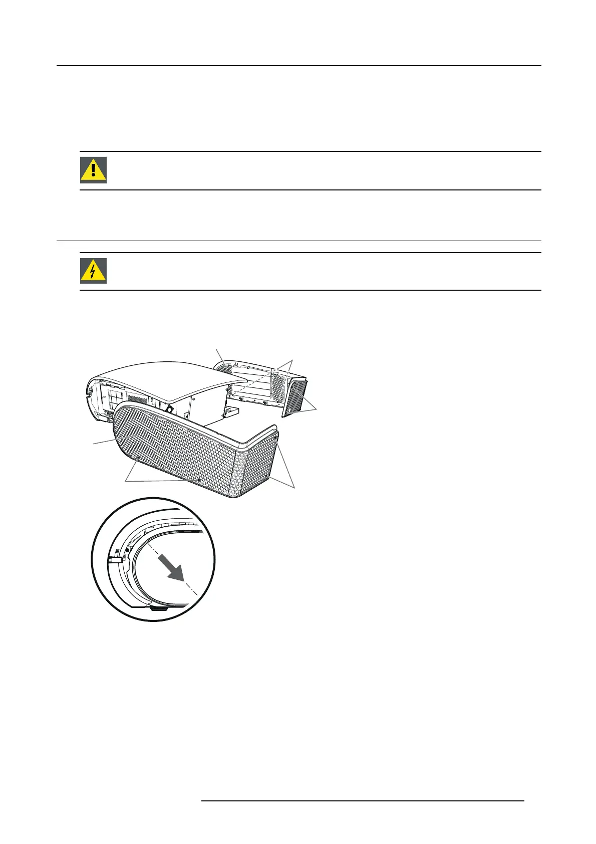 Page #25 background image