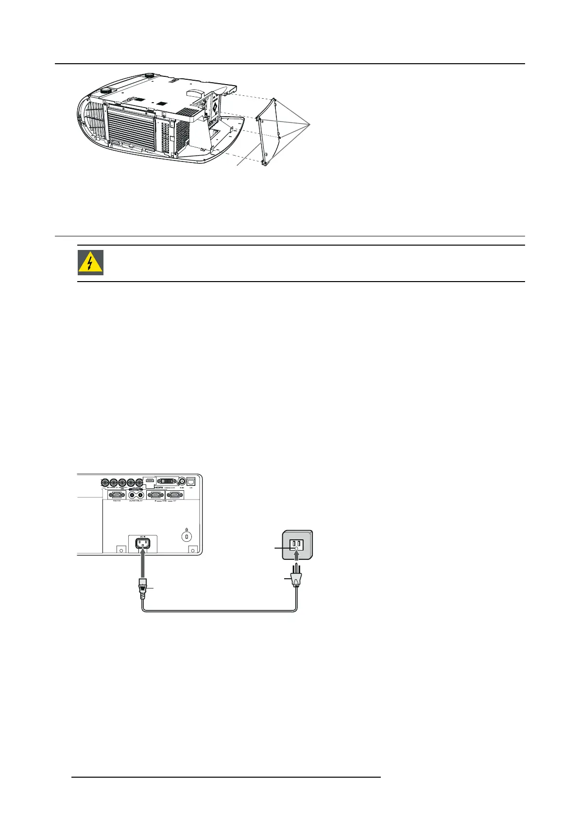 Page #26 background image