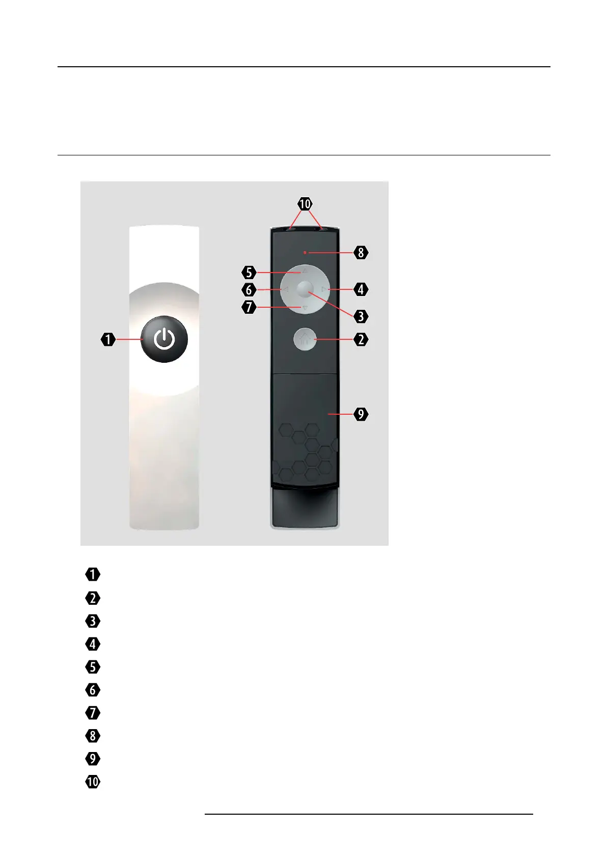 Page #33 background image