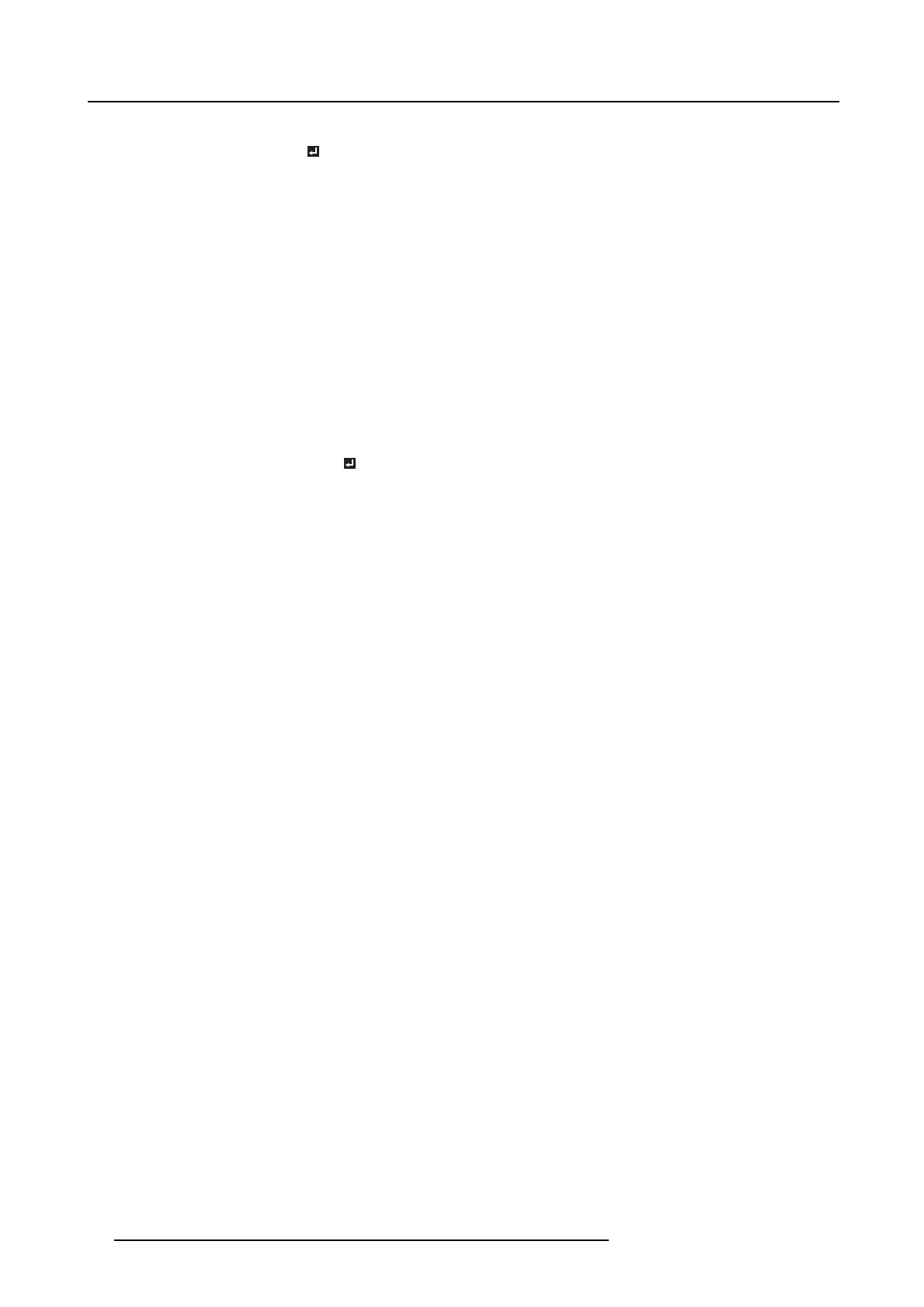 Page #54 background image