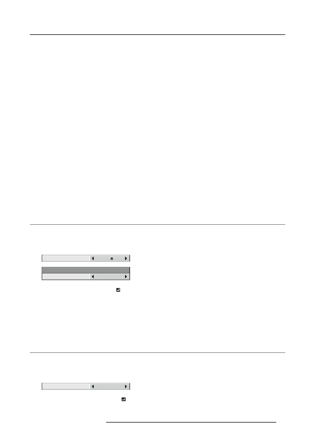 Page #61 background image