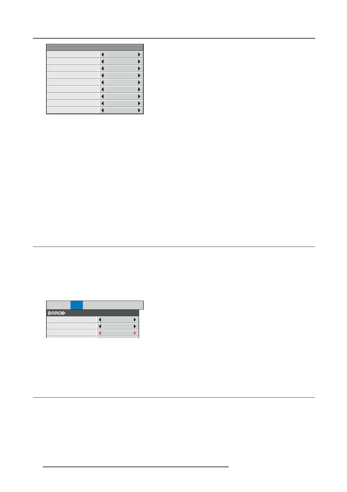 Page #62 background image