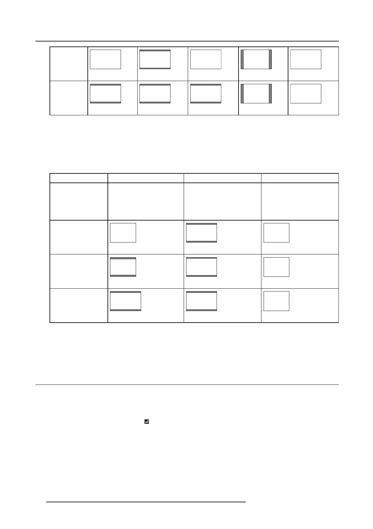 Page #64 background image
