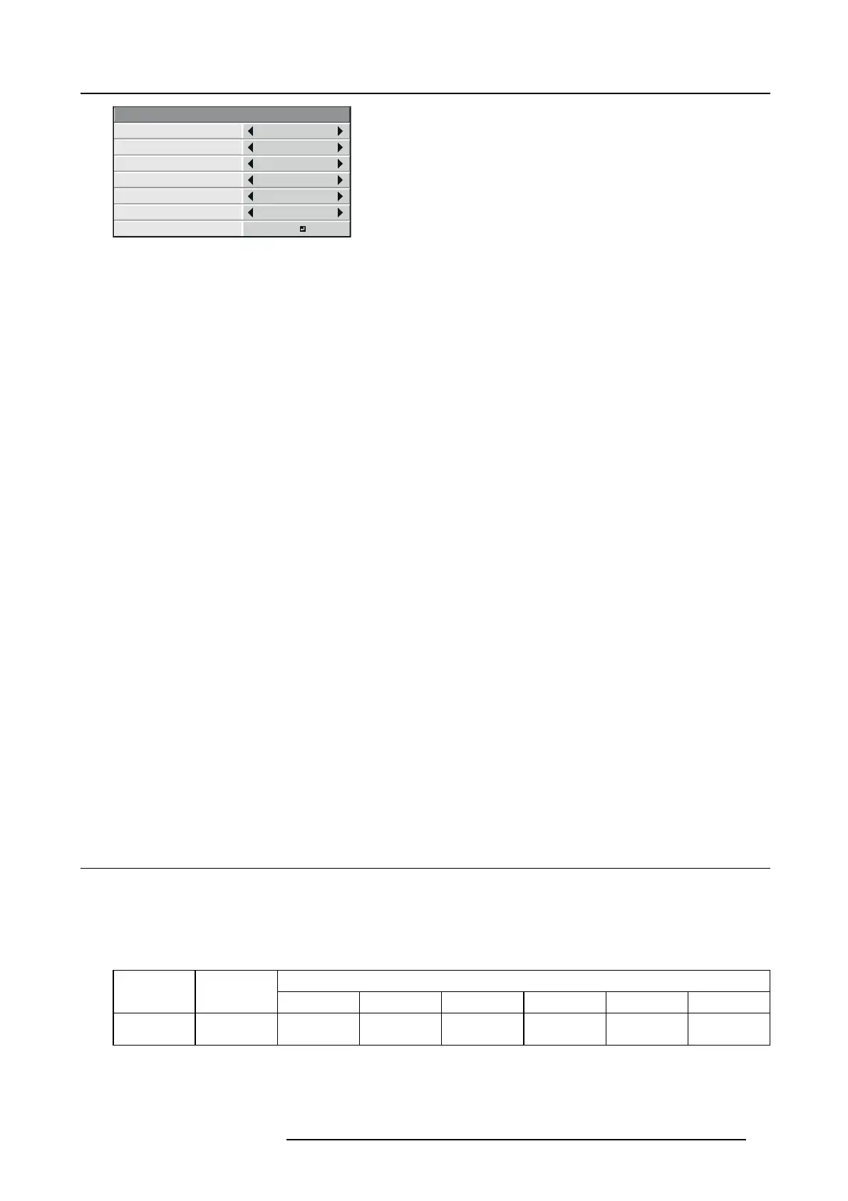 Page #65 background image