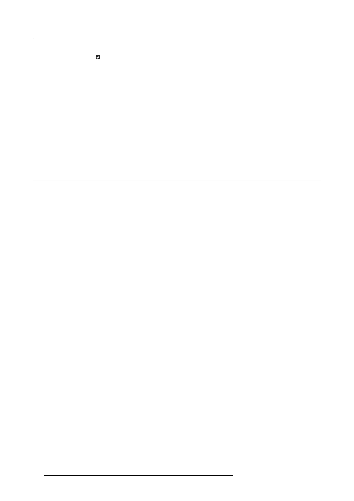 Page #66 background image