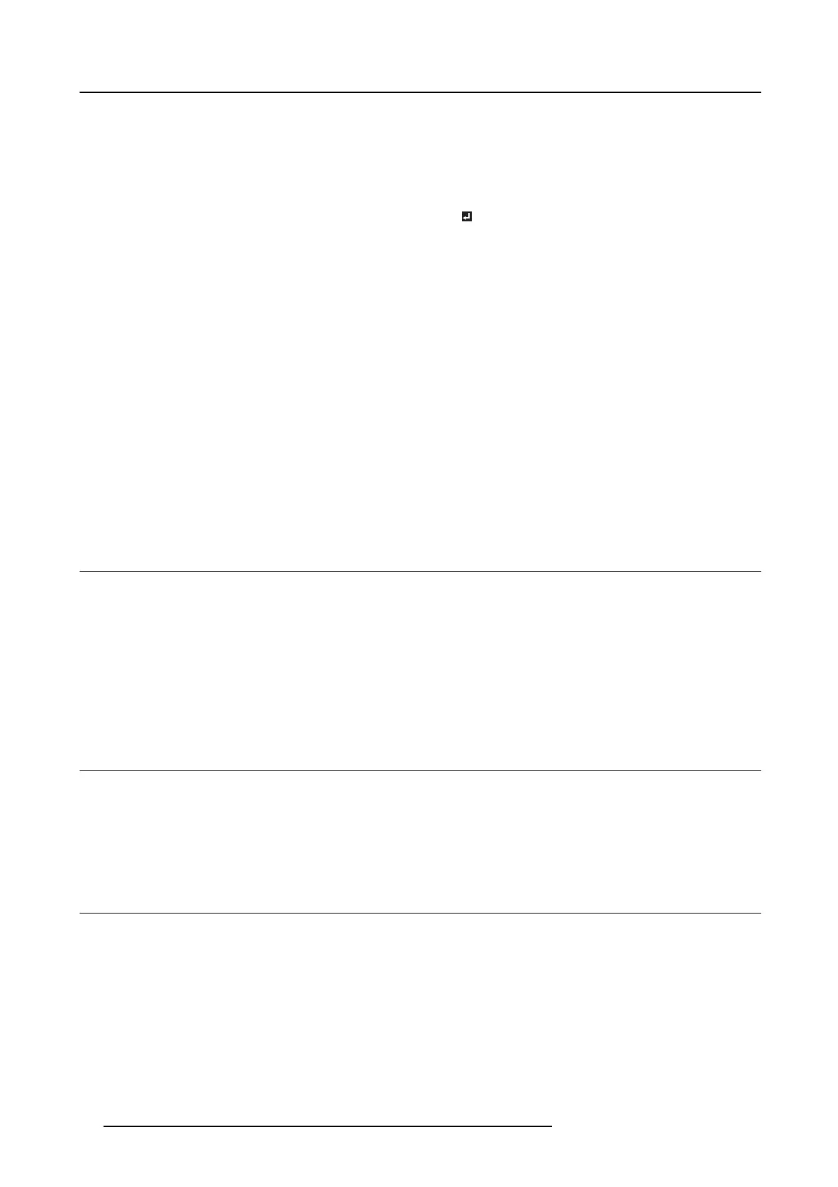 Page #68 background image