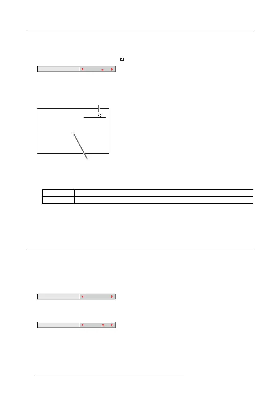 Page #70 background image