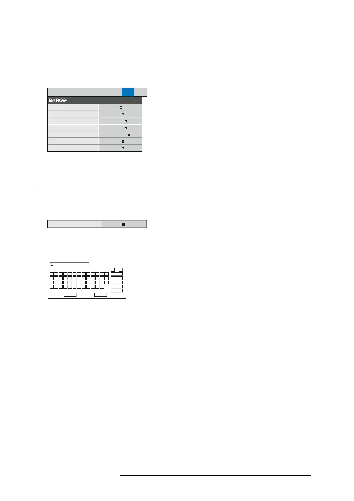 Page #79 background image