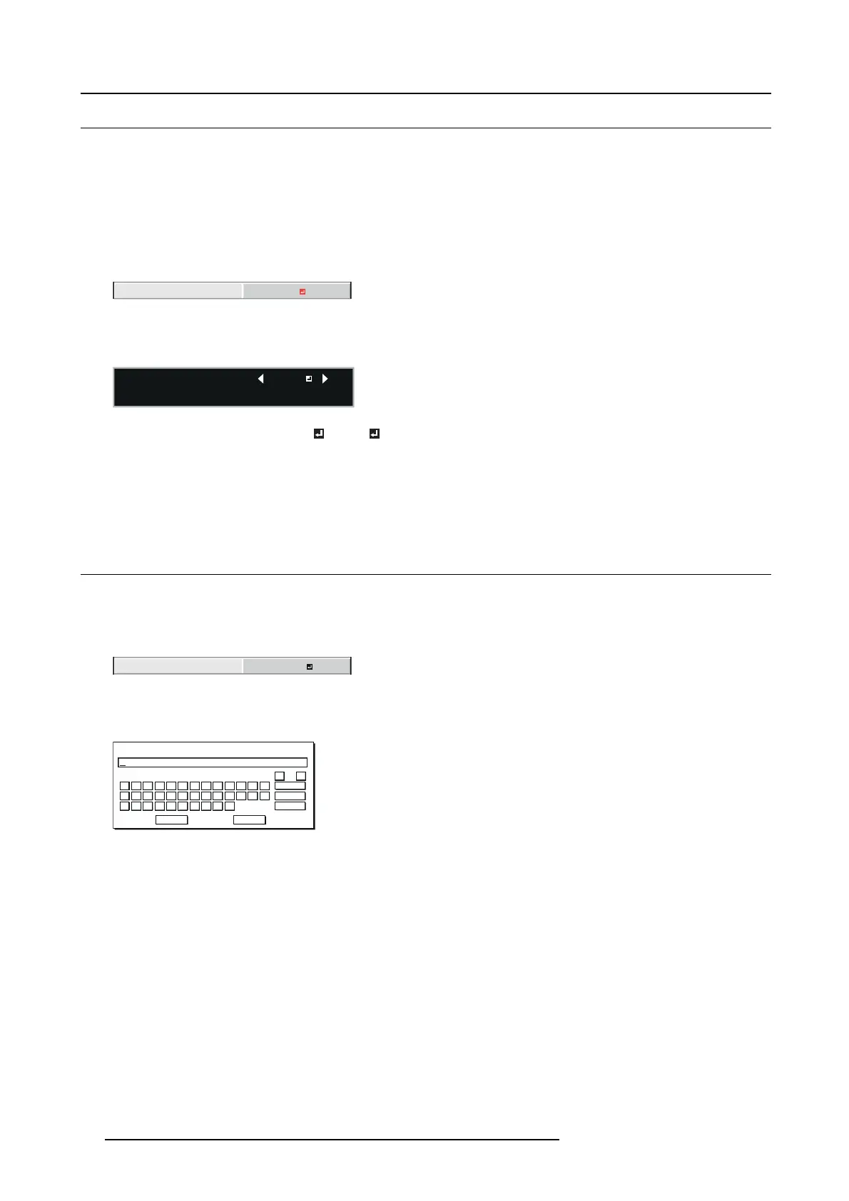 Page #80 background image