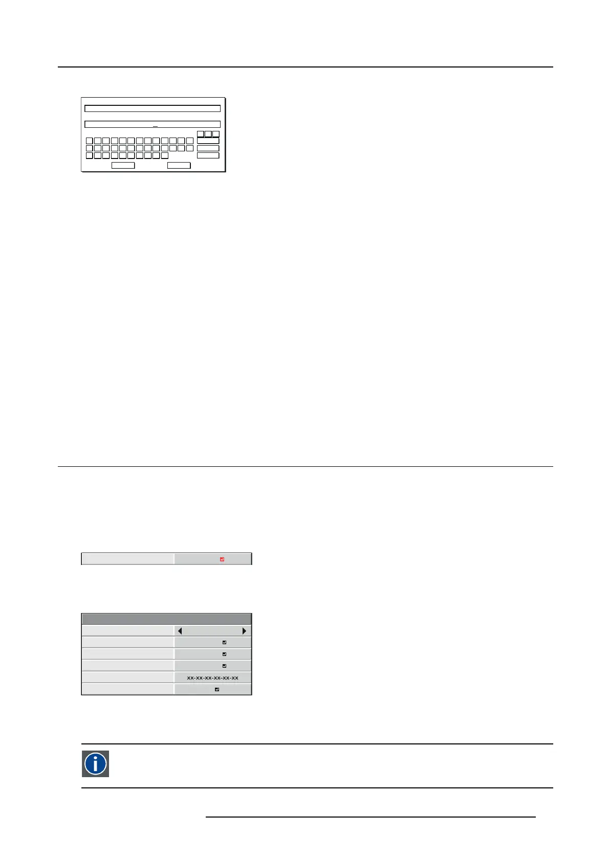 Page #81 background image