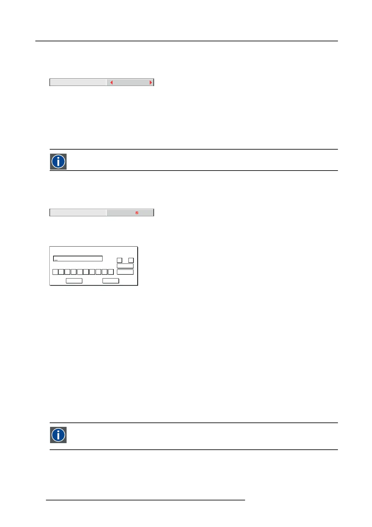 Page #82 background image