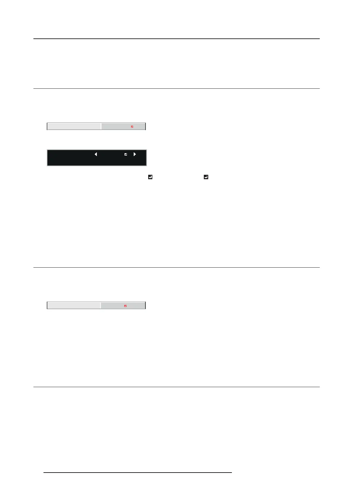 Page #84 background image