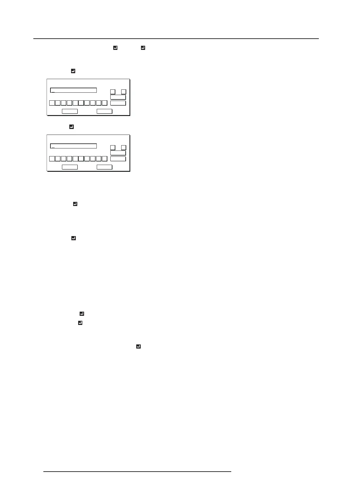 Page #86 background image