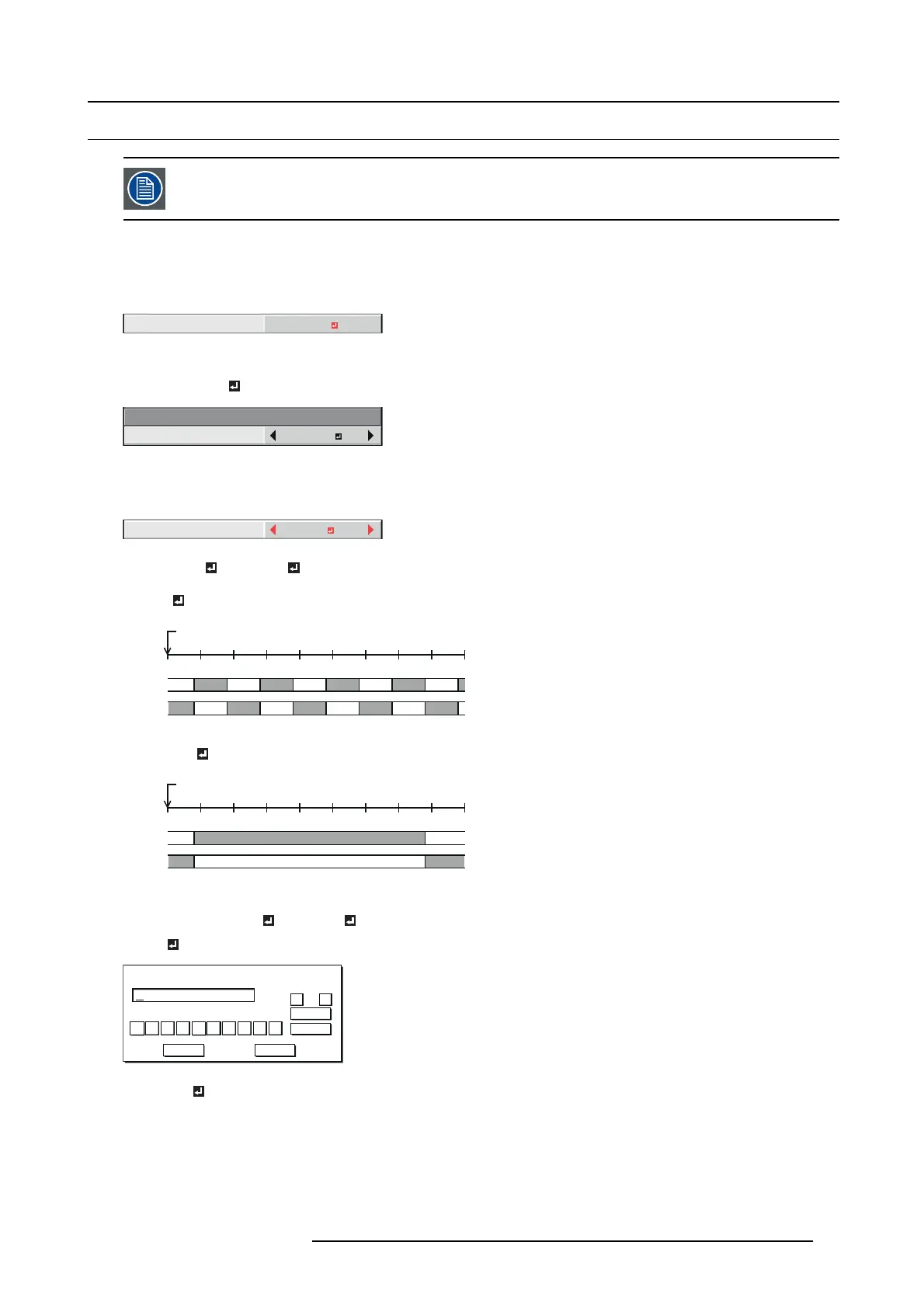 Page #87 background image