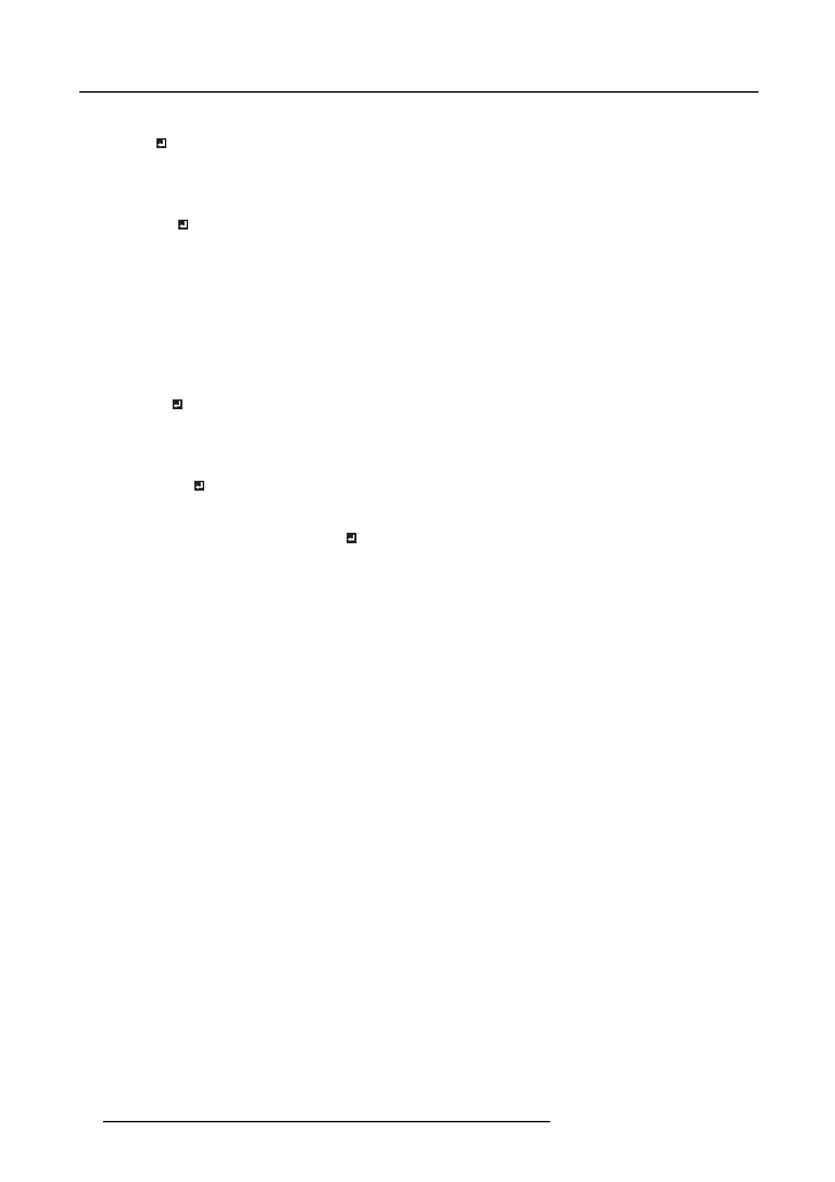 Page #88 background image