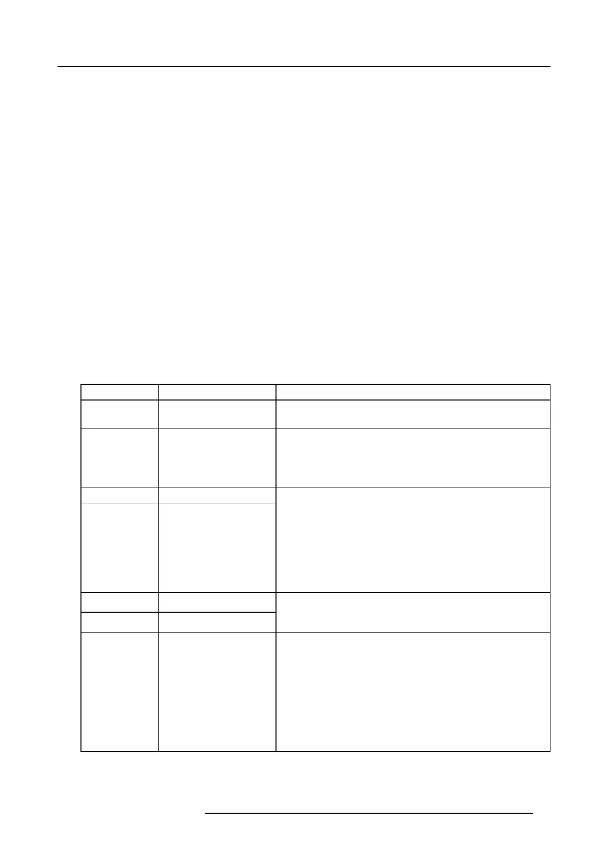 Page #93 background image