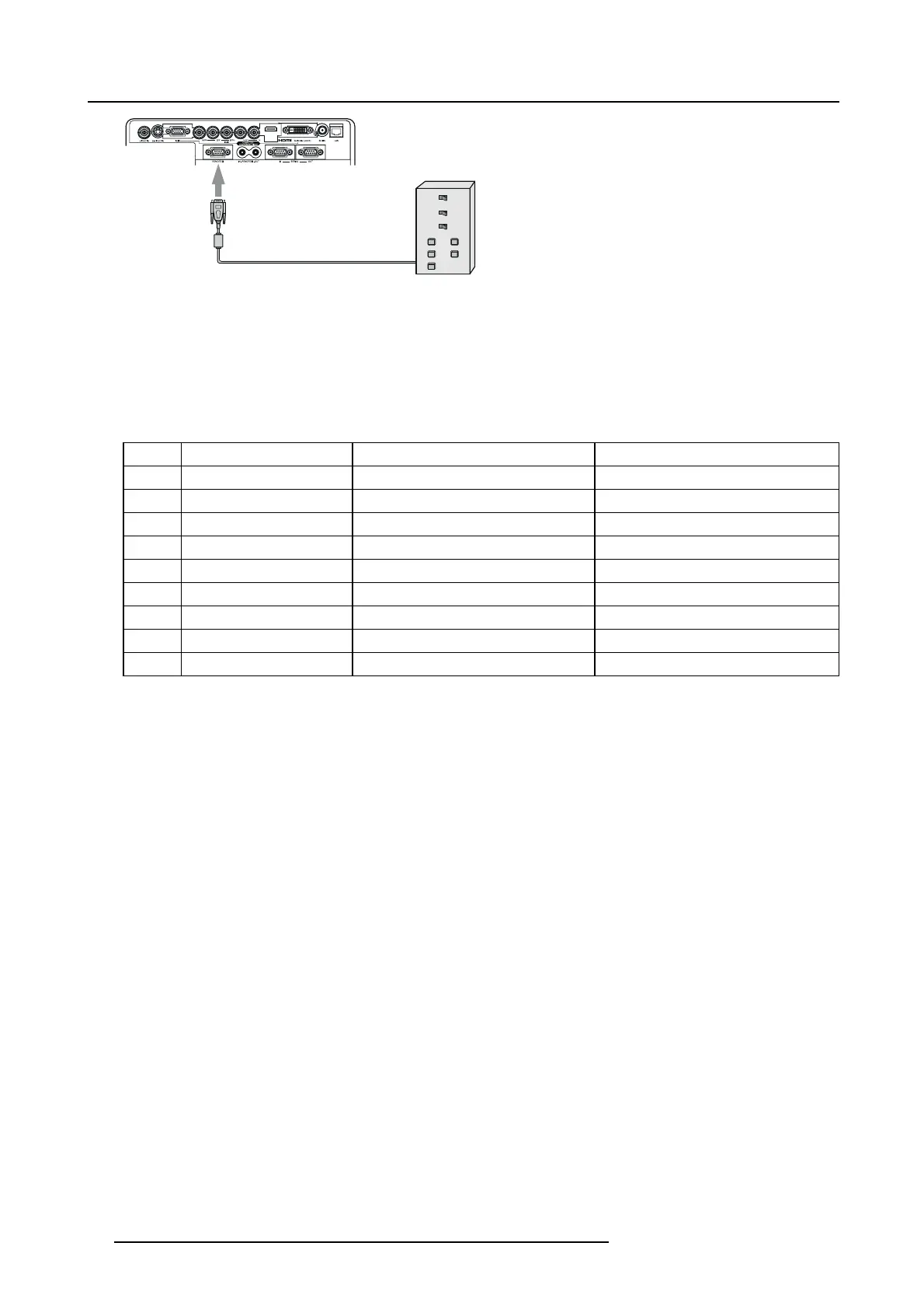 Page #96 background image