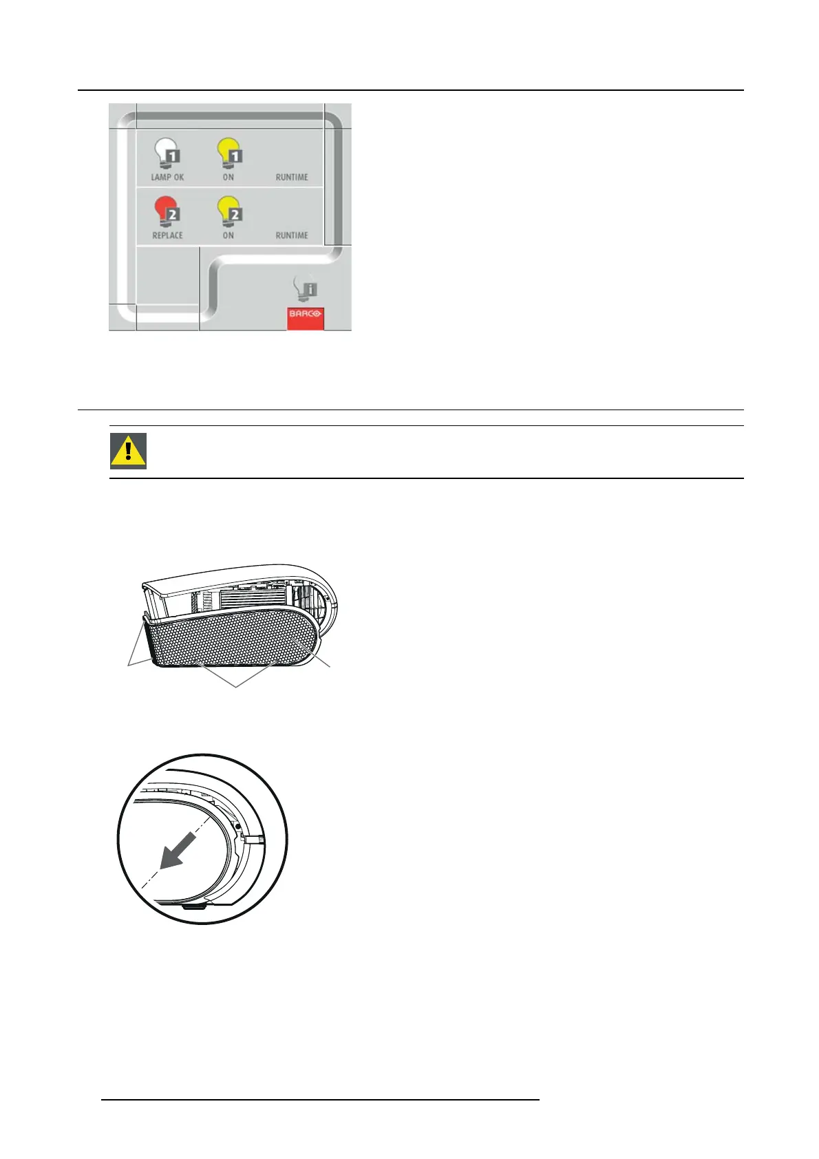 Page #98 background image