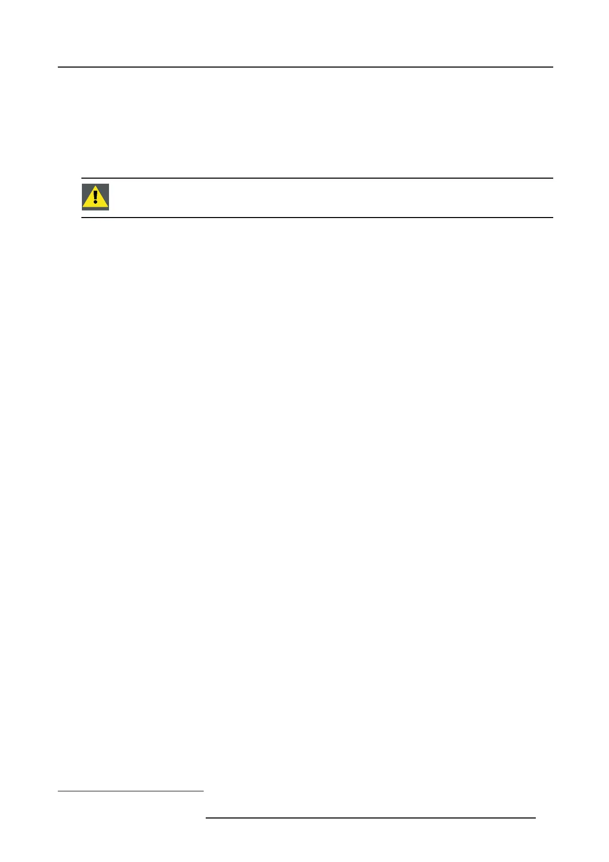 Page #101 background image