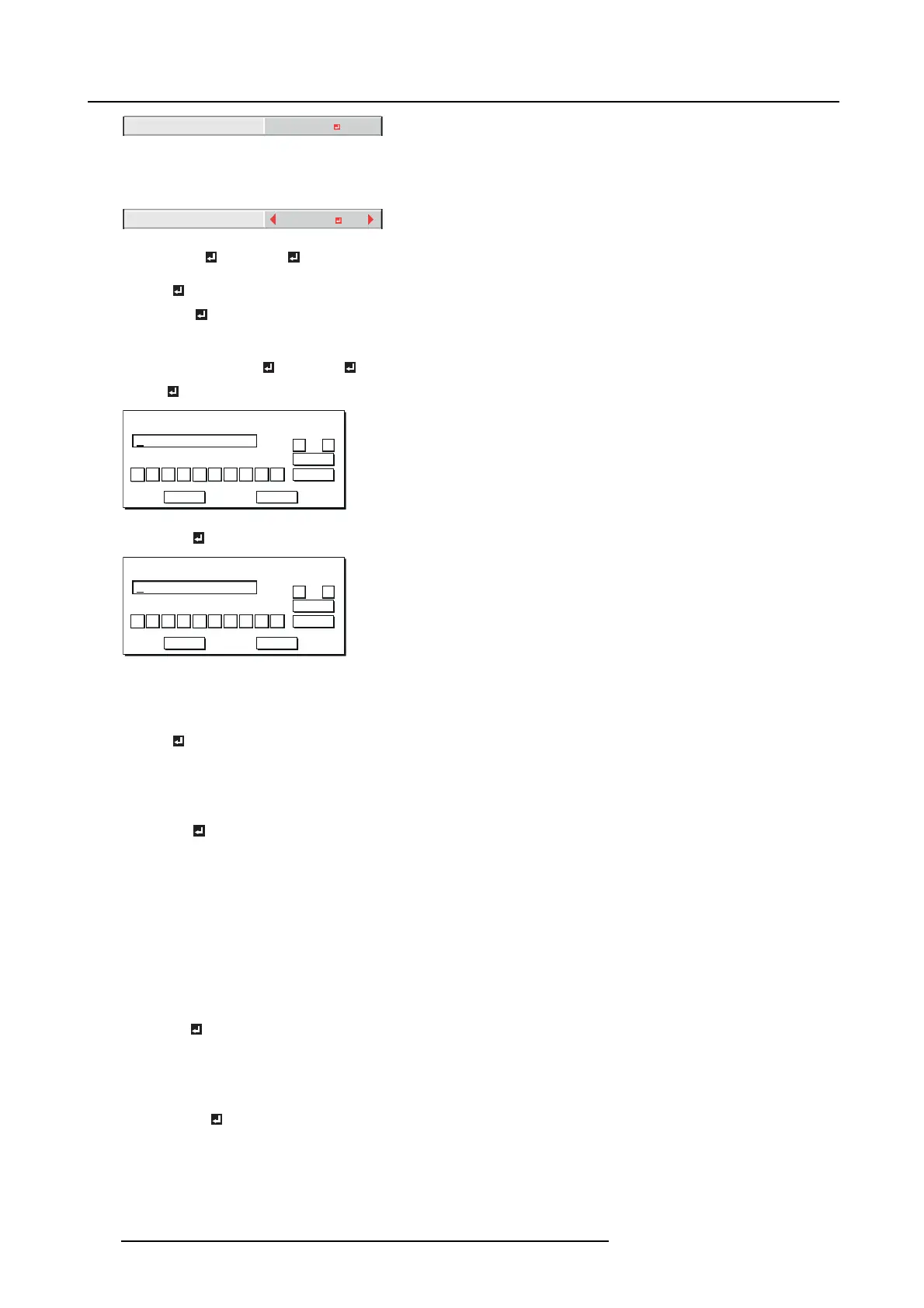 Page #104 background image