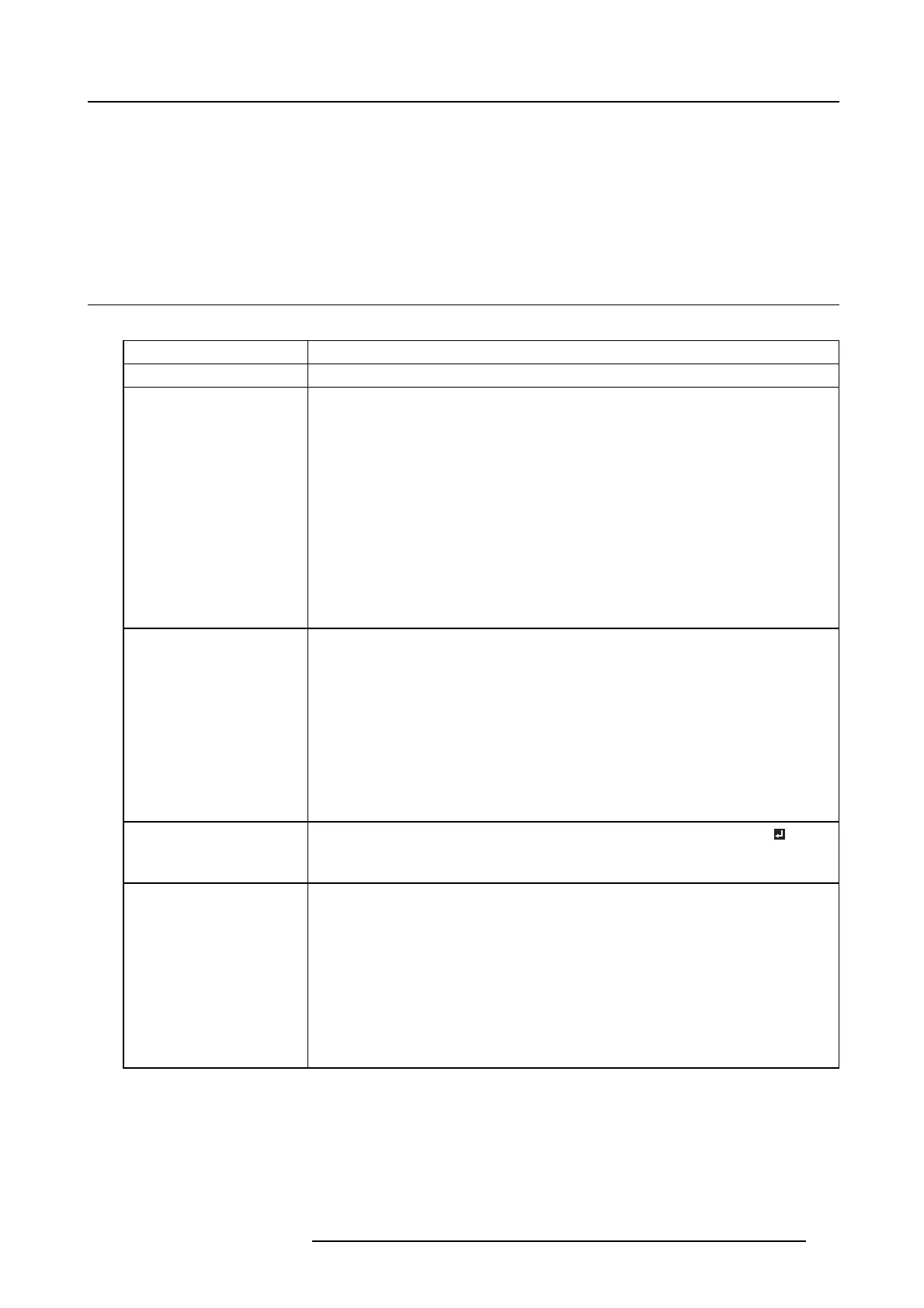 Page #107 background image
