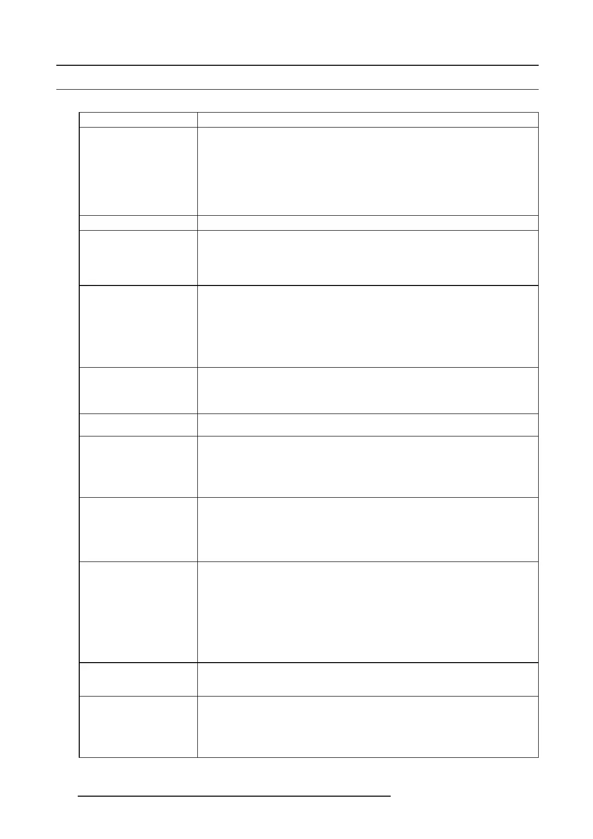 Page #108 background image