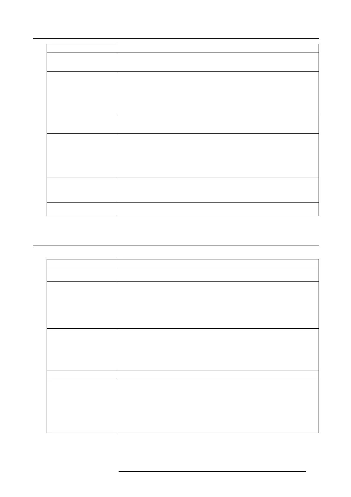 Page #109 background image
