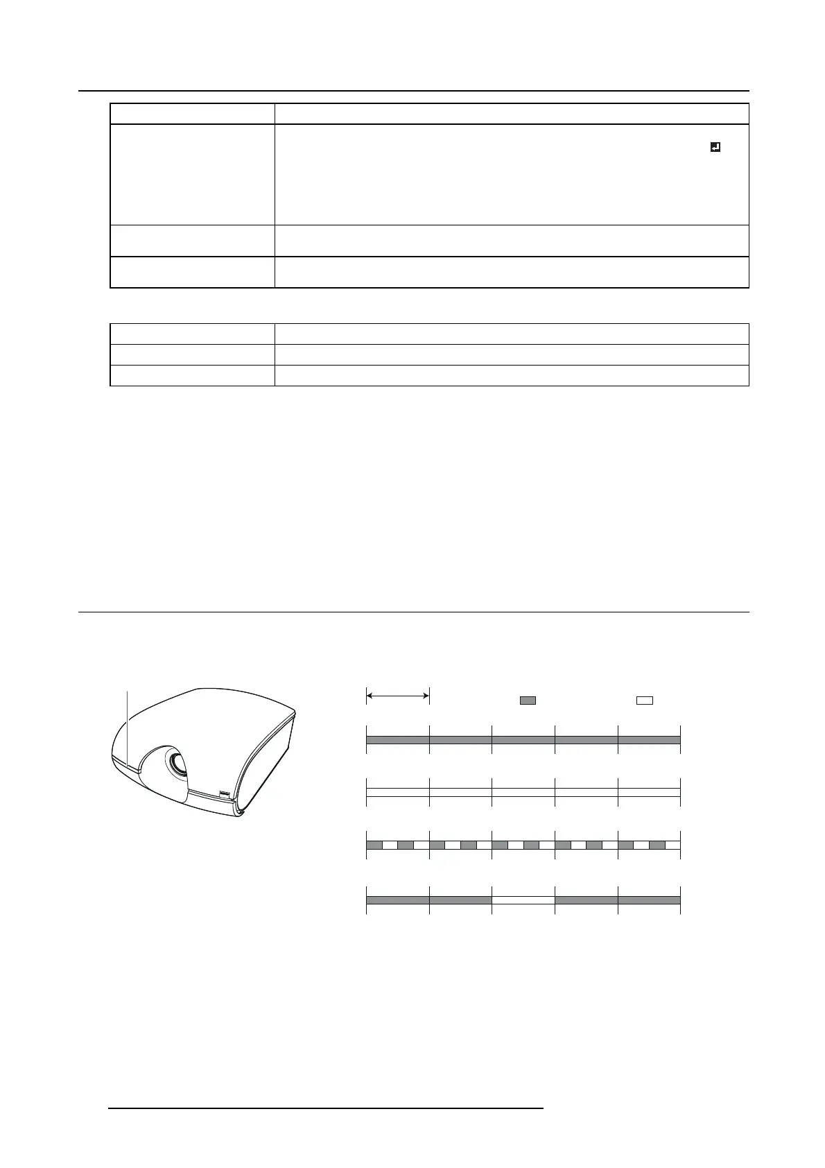 Page #110 background image