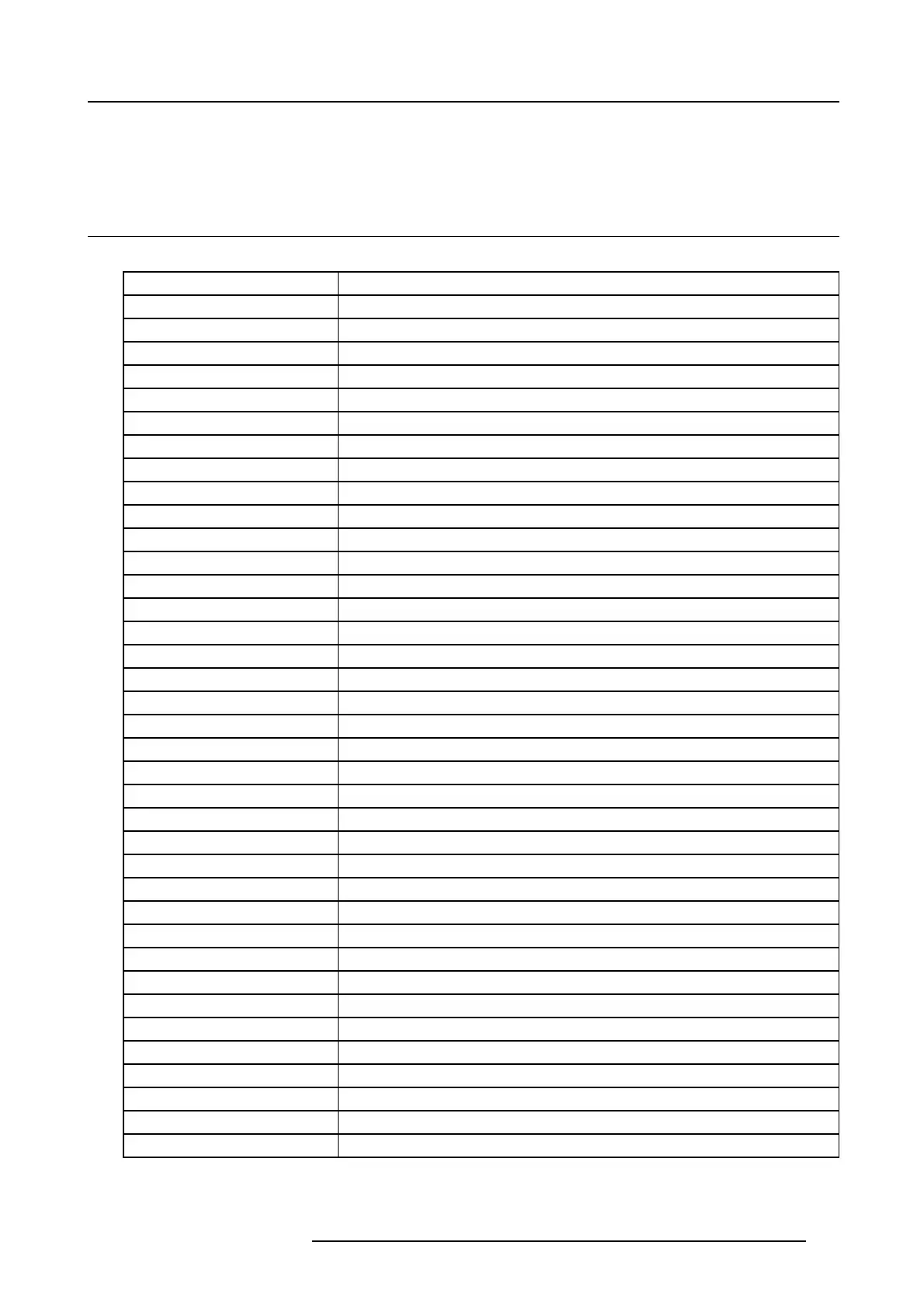 Page #111 background image