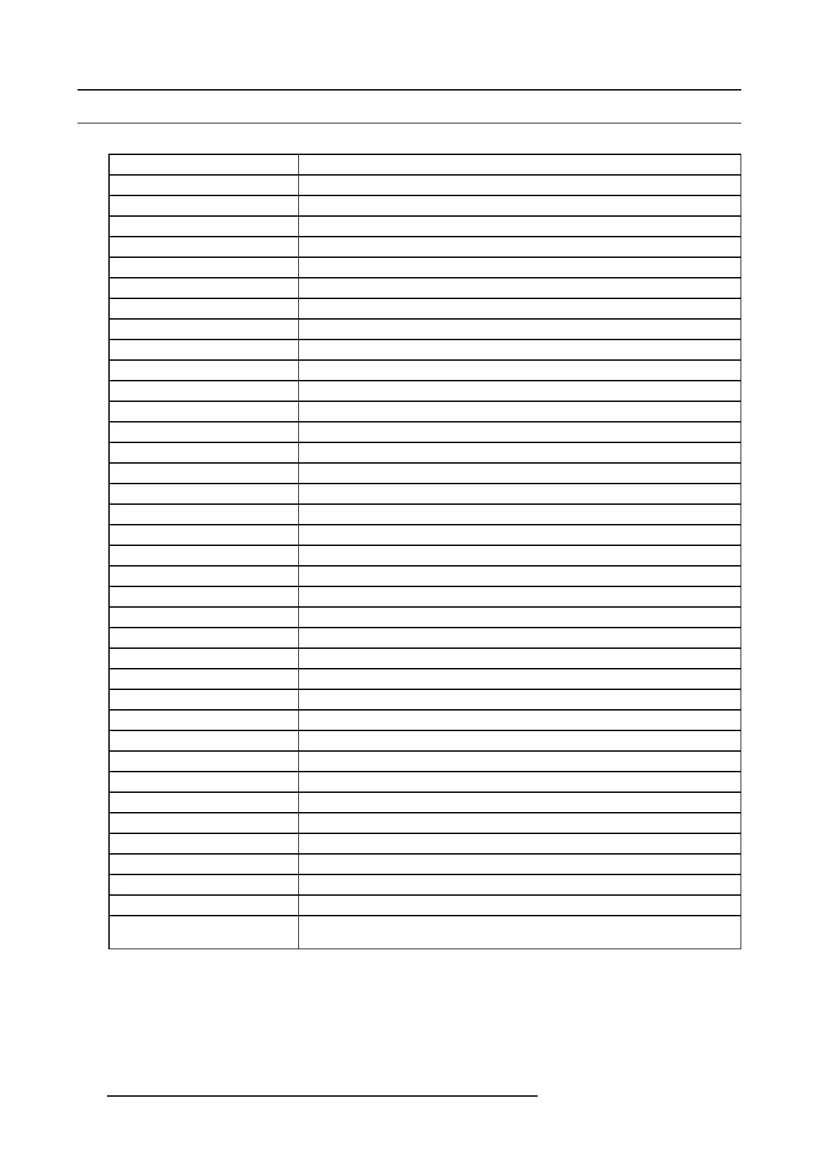 Page #112 background image