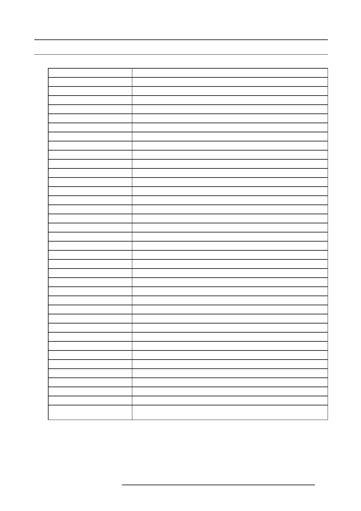 Page #113 background image