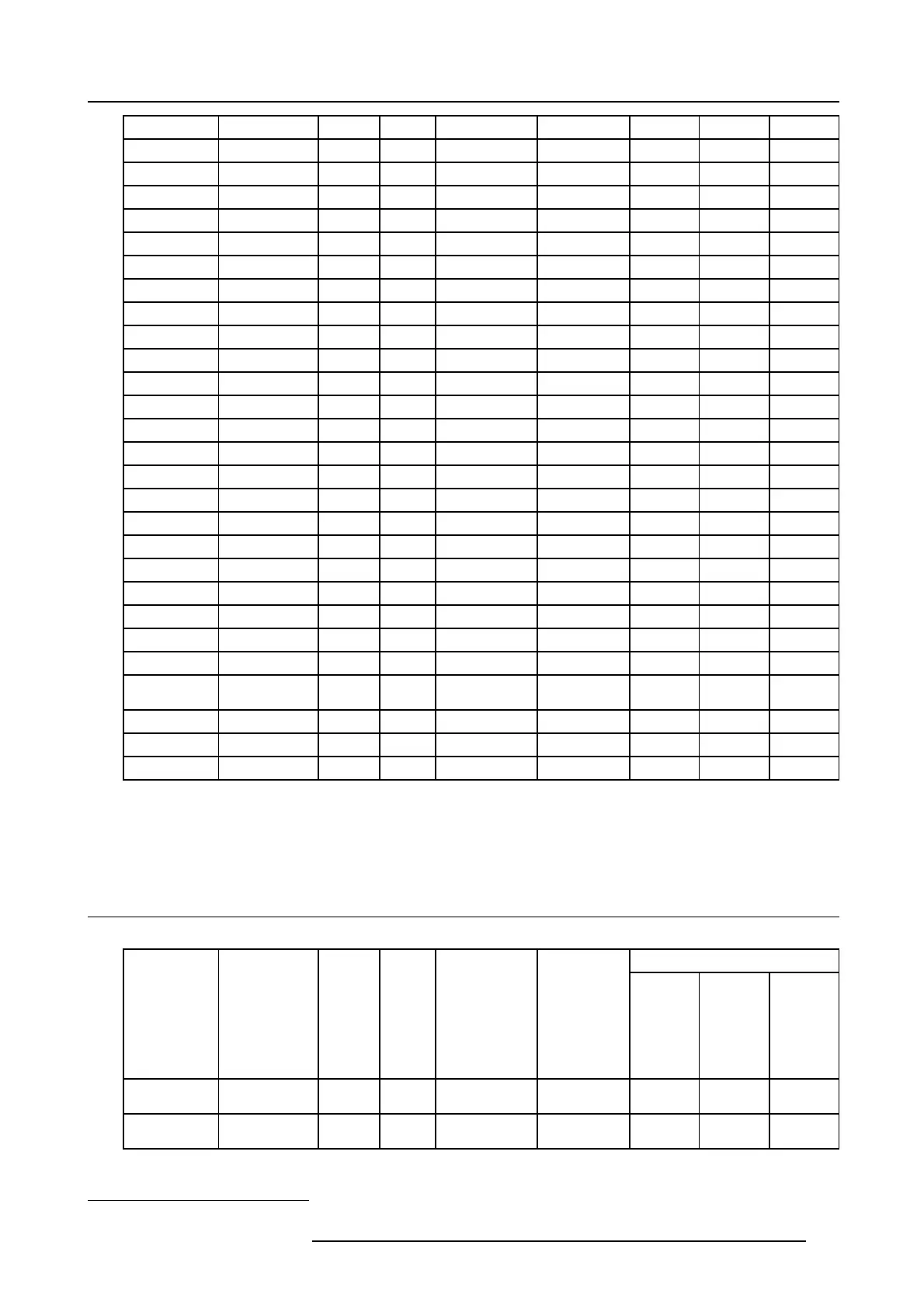 Page #115 background image