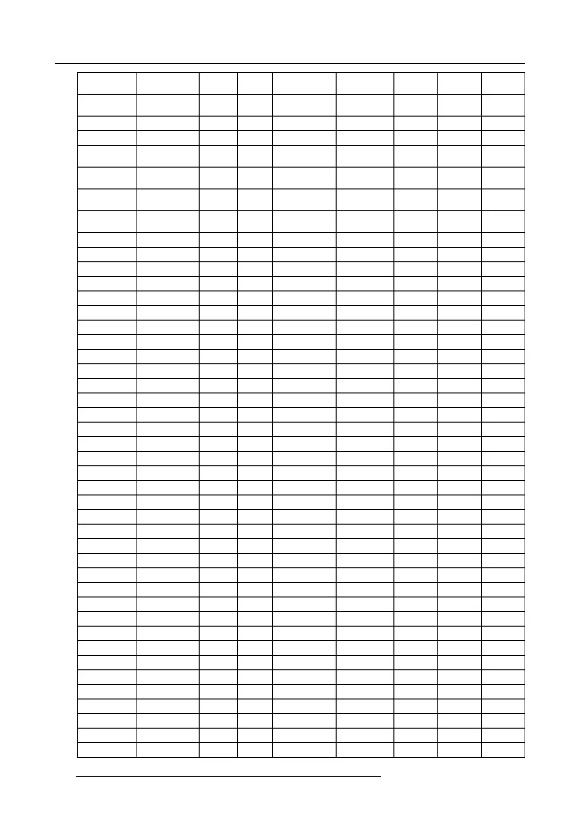 Page #116 background image