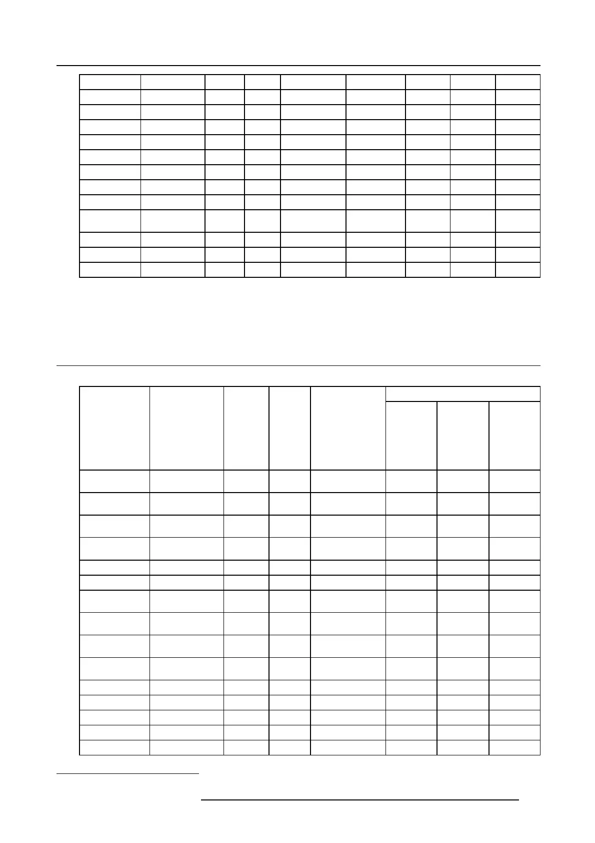 Page #117 background image