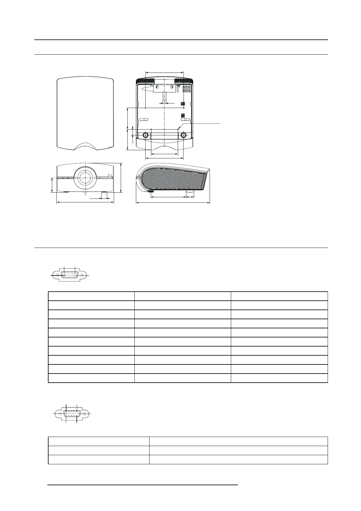 Page #120 background image