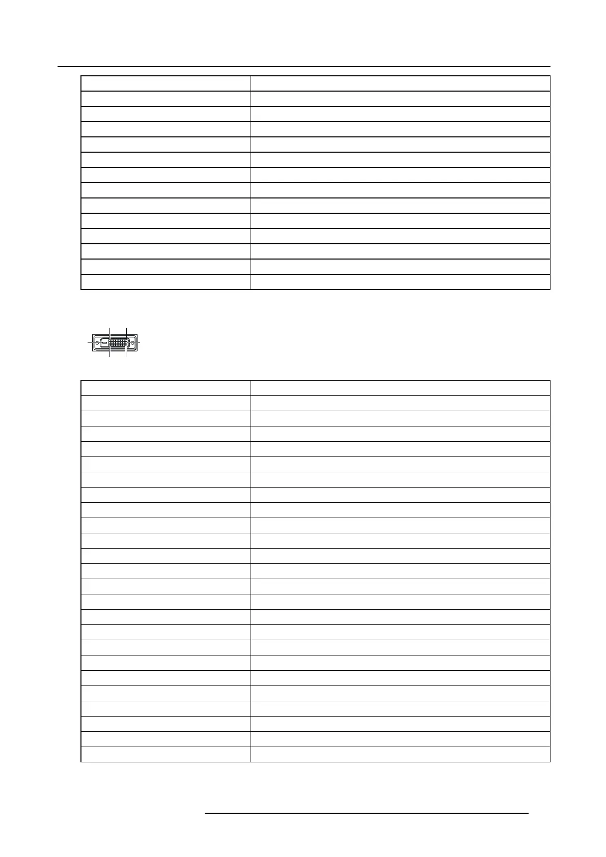 Page #121 background image