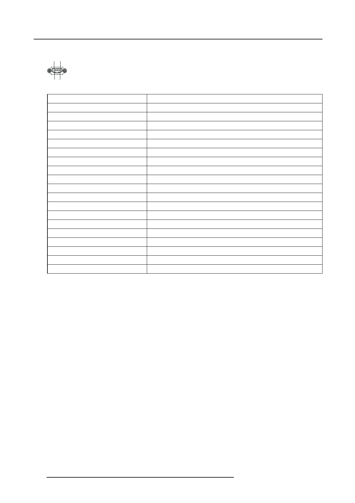 Page #122 background image